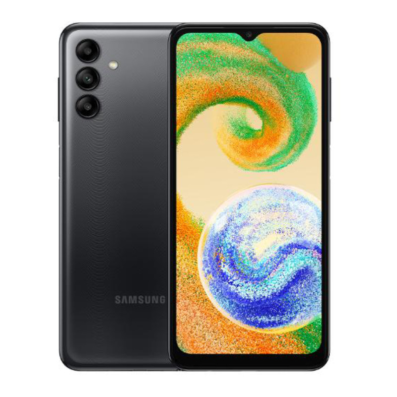 Samsung Galaxy A04s (128GB.4GB)